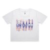 Women's Boxy Fit Thumbnail