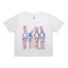 Women's Boxy Fit Thumbnail