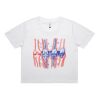 Women's Boxy Fit Thumbnail
