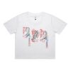 Women's Boxy Fit Thumbnail