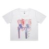 Women's Boxy Fit Thumbnail