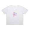 Women's Boxy Fit Thumbnail