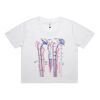 Women's Boxy Fit Thumbnail