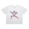 Women's Boxy Fit Thumbnail