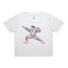 Women's Boxy Fit Thumbnail
