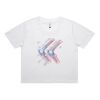 Women's Boxy Fit Thumbnail