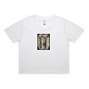 Women's Boxy Fit Thumbnail