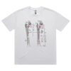 Men's Heavy Tee Thumbnail