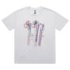 Men's Heavy Tee Thumbnail