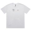 Men's Heavy Tee Thumbnail