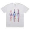 Men's Heavy Tee Thumbnail
