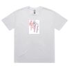 Men's Heavy Tee Thumbnail
