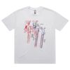 Men's Heavy Tee Thumbnail