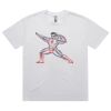 Men's Heavy Tee Thumbnail
