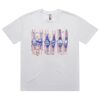 Men's Heavy Tee Thumbnail