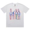 Men's Heavy Tee Thumbnail