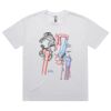 Men's Heavy Tee Thumbnail