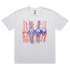Men's Heavy Tee Thumbnail