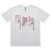 Men's Heavy Tee Thumbnail