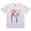 Men's Heavy Tee Thumbnail