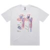Men's Heavy Tee Thumbnail