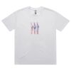 Men's Heavy Tee Thumbnail