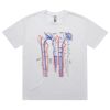 Men's Heavy Tee Thumbnail