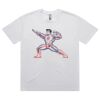Men's Heavy Tee Thumbnail