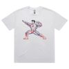Men's Heavy Tee Thumbnail