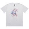 Men's Heavy Tee Thumbnail