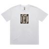 Men's Heavy Tee Thumbnail