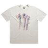 Mens Heavy Faded Tee Thumbnail
