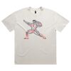 Mens Heavy Faded Tee Thumbnail