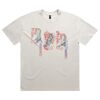 Mens Heavy Faded Tee Thumbnail