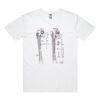 Basic Tee Thumbnail