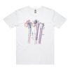 Basic Tee Thumbnail