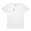 Basic Tee Thumbnail