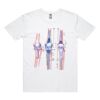 Basic Tee Thumbnail