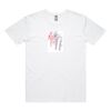 Basic Tee Thumbnail