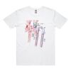 Basic Tee Thumbnail