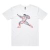 Basic Tee Thumbnail