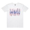 Basic Tee Thumbnail