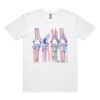 Basic Tee Thumbnail