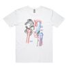 Basic Tee Thumbnail