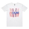 Basic Tee Thumbnail