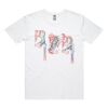 Basic Tee Thumbnail