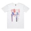 Basic Tee Thumbnail