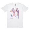 Basic Tee Thumbnail