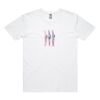 Basic Tee Thumbnail