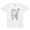 Basic Tee Thumbnail